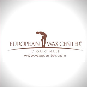 The Walk Of Coral Springs - European Wax Center