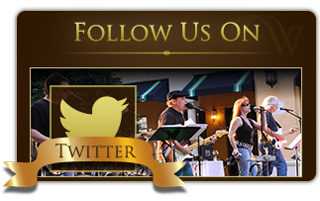 The Walk Of Coral Springs - Follow Us On Twitter