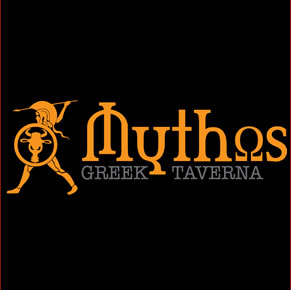 The Walk Of Coral Springs - Mythos Greek Taverna