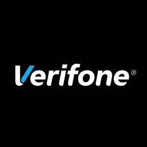 The Walk Of Coral Springs - Verifone