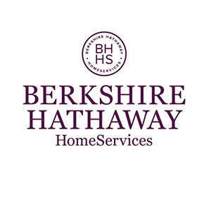The Walk Of Coral Springs - Birkshire Hathaway Home Services
