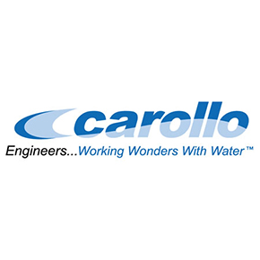 The Walk Of Coral Springs - Carollo Engineers