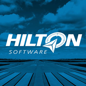 The Walk Of Coral Springs - Hilton Software