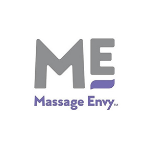 The Walk Of Coral Springs - Massage Envy