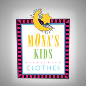 The Walk Of Coral Springs - Mona's Kids