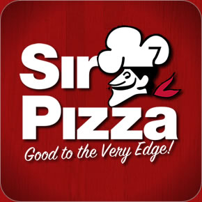 The Walk Of Coral Springs - Sir Pizza