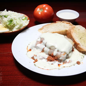 The Walk Of Coral Springs - Sir Pizza