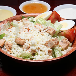 The Walk Of Coral Springs - Sir Pizza