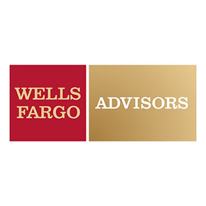 The Walk Of Coral Springs - Wells Fargo Advisors