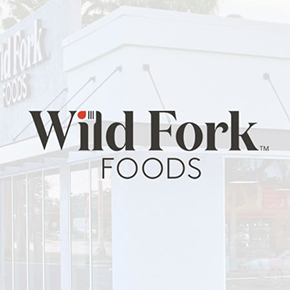 The Walk Of Coral Springs - Wild Forks Foods